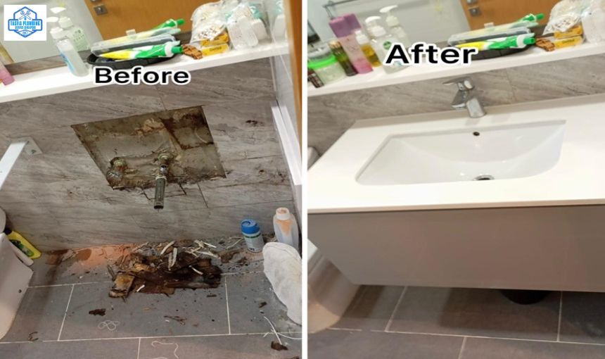 Admin/Blog/Details/Bathroom Sink & Basin Replacement Services  Tasfia Plumbing Team.jpg